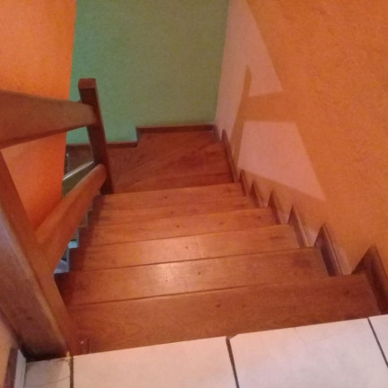 Imagem Sobrado com 2 Quartos à Venda, 170 m² em Jardim Santa Helena - Poá Imagem Sobrado com 2 Quartos à Venda, 170 m² em Jardim Santa Helena - Poá