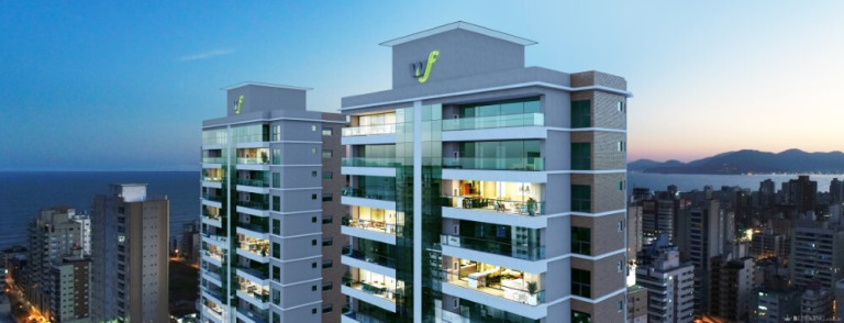 Imagem Apartamento com 3 Quartos à Venda, 130 m² Imagem Apartamento com 3 Quartos à Venda, 130 m²