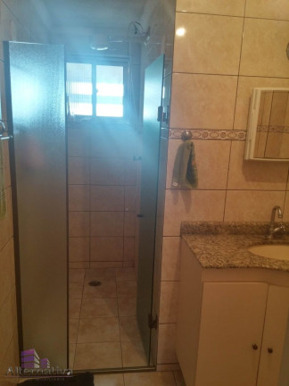 Imagem Apartamento com 3 Quartos à Venda, 86 m² em Jaguaré - São Paulo Imagem Apartamento com 3 Quartos à Venda, 86 m² em Jaguaré - São Paulo
