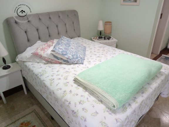 Imagem Apartamento com 3 Quartos à Venda, 98 m² em Enseada - Guarujá Imagem Apartamento com 3 Quartos à Venda, 98 m² em Enseada - Guarujá