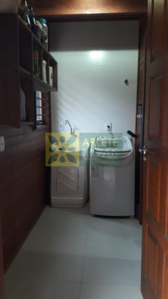 Imagem Casa com 3 Quartos à Venda, 118 m² em Canto Grande - Bombinhas Imagem Casa com 3 Quartos à Venda, 118 m² em Canto Grande - Bombinhas