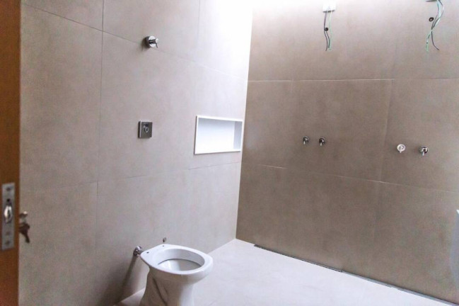 Imagem Casa com 3 Quartos à Venda, 176 m² em Parque Ibiti Reserva - Sorocaba Imagem Casa com 3 Quartos à Venda, 176 m² em Parque Ibiti Reserva - Sorocaba