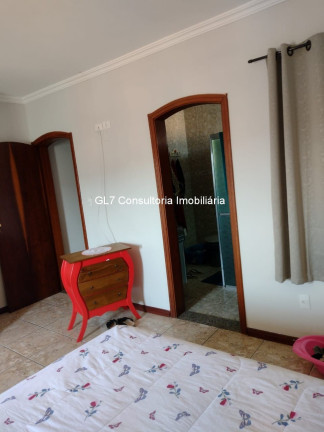 Imagem Sobrado com 4 Quartos à Venda, em Vila Rubens - Indaiatuba Imagem Sobrado com 4 Quartos à Venda, em Vila Rubens - Indaiatuba