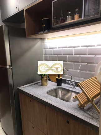 Imagem Imóvel com 3 Quartos à Venda, 64 m² em Bonfim - Campinas Imagem Imóvel com 3 Quartos à Venda, 64 m² em Bonfim - Campinas