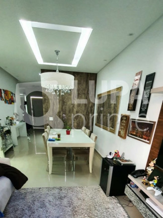 Imagem Casa com 4 Quartos à Venda, 380 m² em Tremembé - São Paulo Imagem Casa com 4 Quartos à Venda, 380 m² em Tremembé - São Paulo