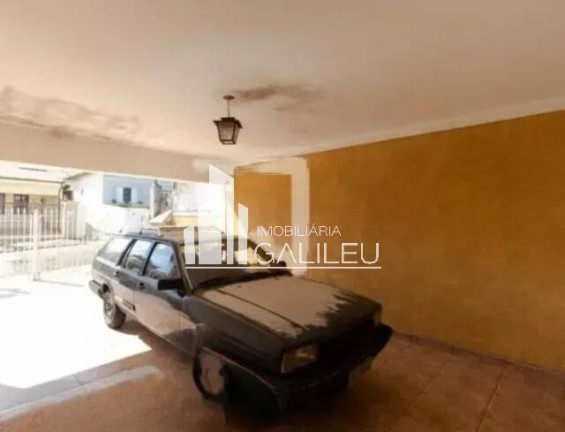 Imagem Casa com 2 Quartos à Venda, 184 m² em São Bernardo - Campinas Imagem Casa com 2 Quartos à Venda, 184 m² em São Bernardo - Campinas