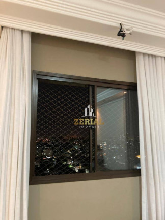 Imagem Apartamento com 2 Quartos à Venda, 93 m² em Santa Paula - São Caetano Do Sul Imagem Apartamento com 2 Quartos à Venda, 93 m² em Santa Paula - São Caetano Do Sul