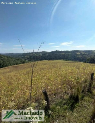 Imagem Terreno à Venda, 480.000 m² em Rural - Erval Seco Imagem Terreno à Venda, 480.000 m² em Rural - Erval Seco