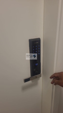 Imóvel com 3 Quartos à Venda, 100 m² em Jardim Da Gloria - São Paulo