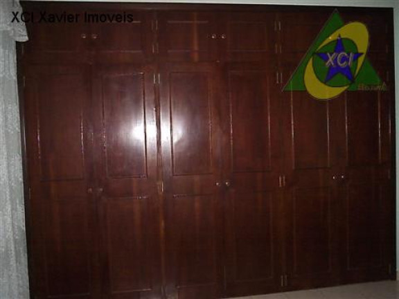 Imagem Casa com 3 Quartos à Venda, 220 m² em Parque Taquaral - Campinas Imagem Casa com 3 Quartos à Venda, 220 m² em Parque Taquaral - Campinas