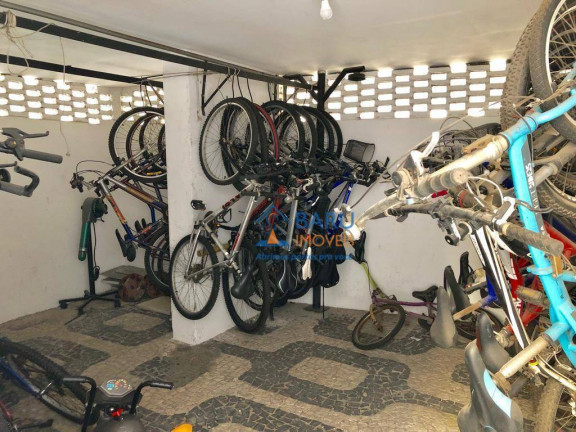 Imagem Apartamento com 3 Quartos à Venda, 100 m² em Higienópolis - São Paulo Imagem Apartamento com 3 Quartos à Venda, 100 m² em Higienópolis - São Paulo