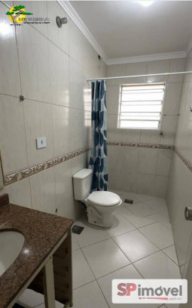 Imagem Sobrado com 3 Quartos à Venda, 140 m² em Lauzane Paulista - São Paulo Imagem Sobrado com 3 Quartos à Venda, 140 m² em Lauzane Paulista - São Paulo