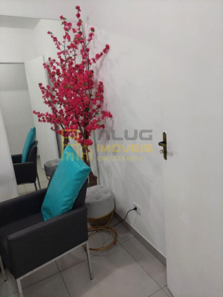 Imagem Casa com 6 Quartos para Alugar, 160 m² em Centro - Osasco Imagem Casa com 6 Quartos para Alugar, 160 m² em Centro - Osasco