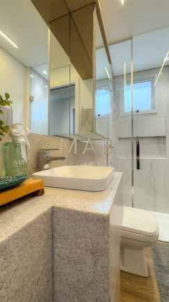 Imagem Imóvel com 2 Quartos à Venda, 91 m² em Ingleses - Florianópolis