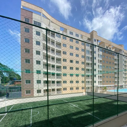 Imagem Apartamento com 3 Quartos à Venda, 120 m² em Recanto Das Palmeiras - Teresina Imagem Apartamento com 3 Quartos à Venda, 120 m² em Recanto Das Palmeiras - Teresina