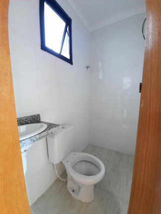 Imagem Apartamento com 2 Quartos à Venda, 38 m² em Vila Curuçá - Santo André Imagem Apartamento com 2 Quartos à Venda, 38 m² em Vila Curuçá - Santo André