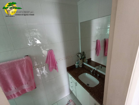 Imagem Sobrado com 3 Quartos à Venda, 274 m² em Parque Mandaqui - São Paulo Imagem Sobrado com 3 Quartos à Venda, 274 m² em Parque Mandaqui - São Paulo
