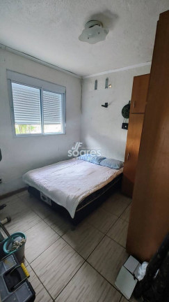 Imagem Casa com 4 Quartos à Venda, 188 m² em Areal - Pelotas