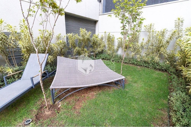 Imagem Studio com 1 Quarto à Venda, 21 m² em Vila Mariana - São Paulo Imagem Studio com 1 Quarto à Venda, 21 m² em Vila Mariana - São Paulo