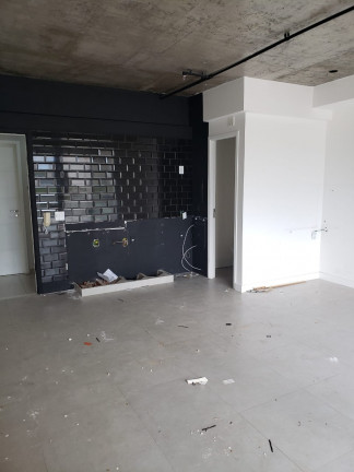 Imagem Imóvel com 1 Quarto à Venda, 35 m² em Centro - Jundiaí Imagem Imóvel com 1 Quarto à Venda, 35 m² em Centro - Jundiaí