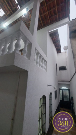 Imagem Sobrado com 3 Quartos à Venda, 250 m² em Vila Matilde - São Paulo Imagem Sobrado com 3 Quartos à Venda, 250 m² em Vila Matilde - São Paulo