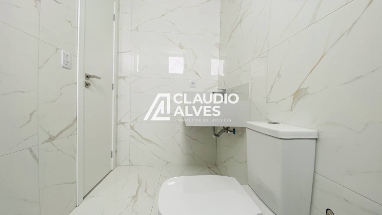 Imagem Casa de Condomínio com 4 Quartos à Venda, 225 m² em Papagaio - Feira De Santana