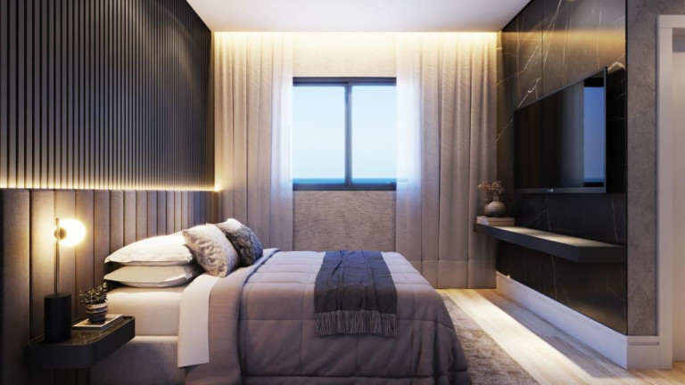 Imagem Apartamento com 3 Quartos à Venda, 116 m² em Itapema - Itapema Imagem Apartamento com 3 Quartos à Venda, 116 m² em Itapema - Itapema