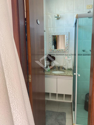 Imagem Cobertura com 3 Quartos à Venda, 220 m² em Freguesia (jacarepaguá) - Rio De Janeiro