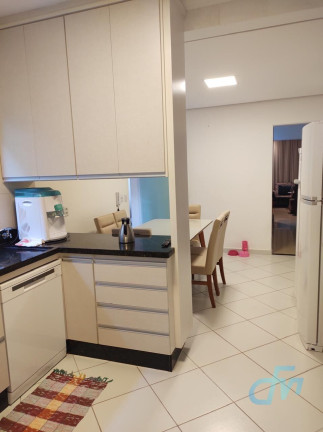 Imagem Sobrado com 3 Quartos à Venda, 125 m² em Vila Cintra - Mogi Das Cruzes Imagem Sobrado com 3 Quartos à Venda, 125 m² em Vila Cintra - Mogi Das Cruzes