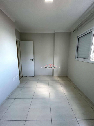 Imagem Apartamento com 2 Quartos à Venda, 83 m² em Tupi - Praia Grande