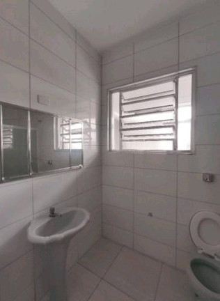 Imagem Apartamento com 1 Quarto à Venda, 55 m² em Sé - São Paulo Imagem Apartamento com 1 Quarto à Venda, 55 m² em Sé - São Paulo