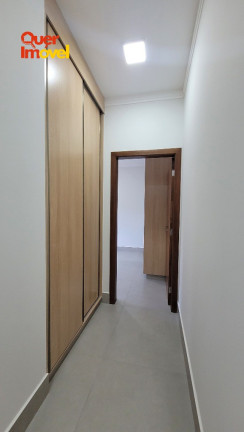Imagem Imóvel com 3 Quartos à Venda, 202 m² em Loteamento Terras De Florença - Ribeirão Preto Imagem Imóvel com 3 Quartos à Venda, 202 m² em Loteamento Terras De Florença - Ribeirão Preto