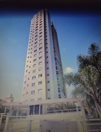 Imagem Apartamento com 4 Quartos à Venda, 210 m² em Saúde - São Paulo Imagem Apartamento com 4 Quartos à Venda, 210 m² em Saúde - São Paulo