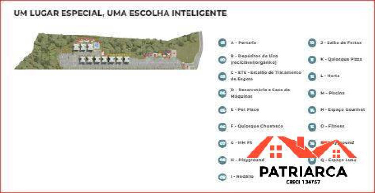 Imagem Apartamento com 2 Quartos à Venda, 53 m² em Vila Pagano - Valinhos Imagem Apartamento com 2 Quartos à Venda, 53 m² em Vila Pagano - Valinhos