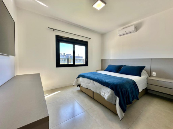 Imagem Casa com 2 Quartos à Venda, 75 m² em Jardim Beira Mar - Capao Da Canoa