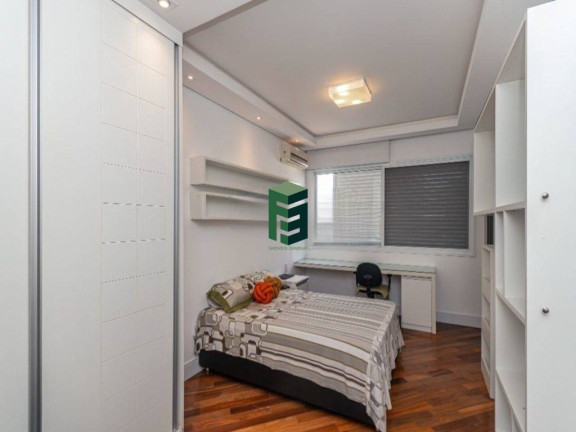 Imagem Casa com 4 Quartos à Venda,  em Itapeva - Votorantim
