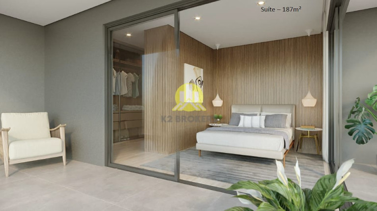 Imagem Apartamento com 3 Quartos à Venda, 220 m² em Vila Madalena - São Paulo Imagem Apartamento com 3 Quartos à Venda, 220 m² em Vila Madalena - São Paulo