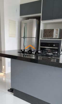 Imagem Apartamento com 3 Quartos à Venda, 79 m² em Vila Matilde - São Paulo Imagem Apartamento com 3 Quartos à Venda, 79 m² em Vila Matilde - São Paulo