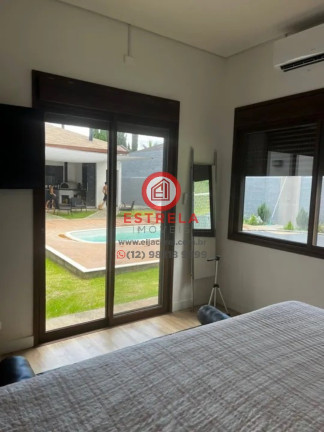 Imagem Casa com 4 Quartos para Alugar, 300 m² em Condomínio Residencial Mirante Do Vale - Jacareí Imagem Casa com 4 Quartos para Alugar, 300 m² em Condomínio Residencial Mirante Do Vale - Jacareí