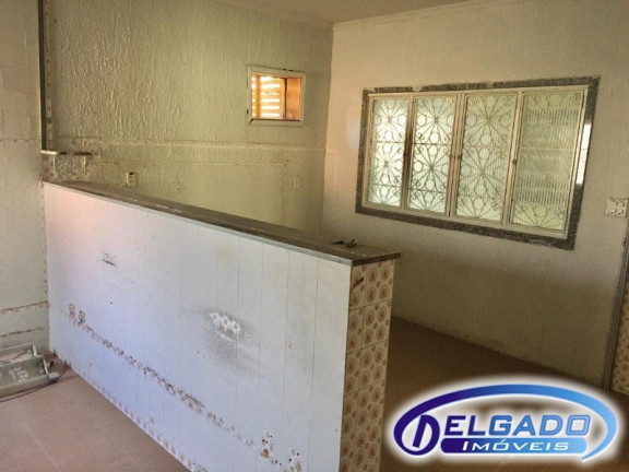 Imagem Sobrado com 5 Quartos para Alugar, 280 m² em Centro - Itaborai Imagem Sobrado com 5 Quartos para Alugar, 280 m² em Centro - Itaborai