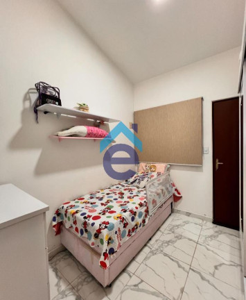 Imagem Casa com 3 Quartos à Venda, 116 m² em Antares - Maceió Imagem Casa com 3 Quartos à Venda, 116 m² em Antares - Maceió