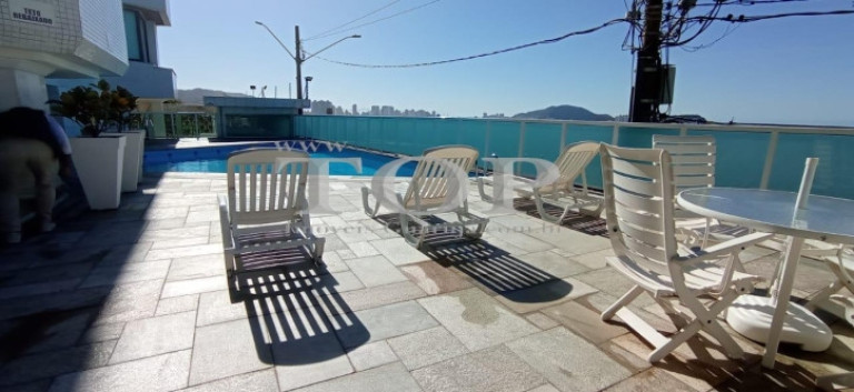 Imagem Apartamento com 4 Quartos à Venda, 239 m² em Pitangueiras - Guarujá Imagem Apartamento com 4 Quartos à Venda, 239 m² em Pitangueiras - Guarujá