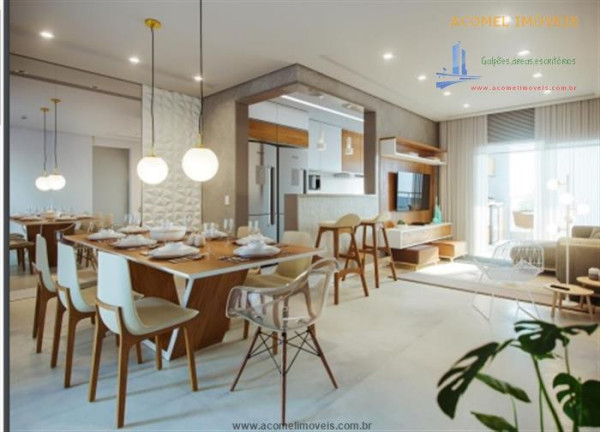 Imagem Apartamento com 2 Quartos à Venda, 72 m² em Centro - Itanhaem Imagem Apartamento com 2 Quartos à Venda, 72 m² em Centro - Itanhaem