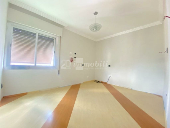 Imagem Apartamento com 4 Quartos à Venda, 200 m² em Higienópolis - São Paulo