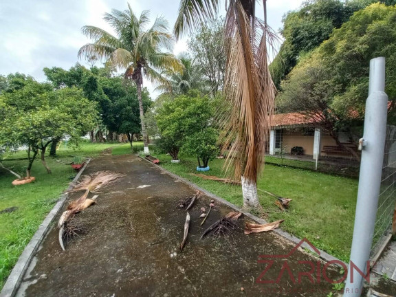 Imagem Terreno à Venda, 6.830 m² em Barranco - Taubaté