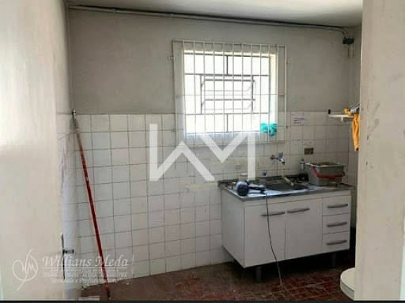 Imagem Loja para Alugar, 453 m² em Vila Galvão - Guarulhos Imagem Loja para Alugar, 453 m² em Vila Galvão - Guarulhos