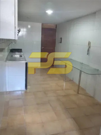 Imagem Apartamento com 3 Quartos para Alugar, 126 m² em Tambauzinho - João Pessoa Imagem Apartamento com 3 Quartos para Alugar, 126 m² em Tambauzinho - João Pessoa