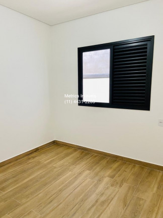 Imagem Imóvel com 3 Quartos à Venda, 165 m² em Jacaré - Jacaré (cabreúva) Imagem Imóvel com 3 Quartos à Venda, 165 m² em Jacaré - Jacaré (cabreúva)
