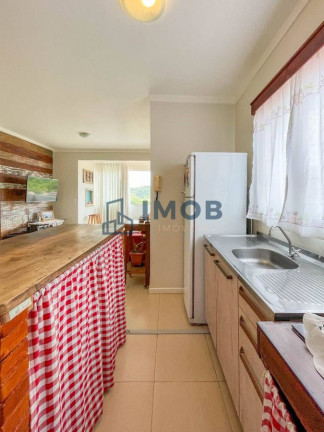 Imagem Apartamento com 2 Quartos à Venda, 55 m² em Jaraguá 99 - Jaraguá Do Sul Imagem Apartamento com 2 Quartos à Venda, 55 m² em Jaraguá 99 - Jaraguá Do Sul