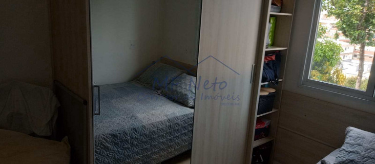 Imagem Apartamento com 3 Quartos à Venda, 95 m² em Residencial Herminia Beck - Pirassununga Imagem Apartamento com 3 Quartos à Venda, 95 m² em Residencial Herminia Beck - Pirassununga